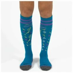 Chaussettes American Socks Knee High Snow Always Shredding -Surfen Geschäft b0245e8dae9ffd41557236bf7b515281f2d000c6 H23AMSOACC3359103 4