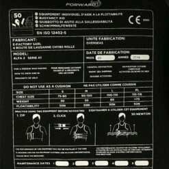 Forward Wip Forward WIP 50N 11 Forward Wip Forward WIP 50N -Surfen Geschäft b0298fe44668cfb35393ce25b01e05b9ae6e52c1 E22FORWWAT54454 7