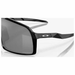 Lunettes De Soleil Oakley Sutro Polished Black Prizm Black -Surfen Geschäft b02fb34a48bc7bd76e9df2ccd8a2cf0275700b2e H20OAKLLUN9035471 OAKL0261917 901