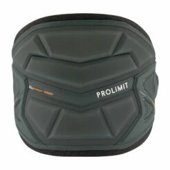 Harnais Wind Ceinture Prolimit Waist Teamwave MPL - Grey/Orange 8 Harnais Wind Ceinture Prolimit Waist Teamwave MPL - Grey/Orange -Surfen Geschäft b048db7f8966aac5bd6962a9d505bf5dc1b4ab7d E22PROLWAT69756 1