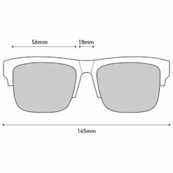 Lunettes De Soleil Spy Discord 50/50 Black Happy Gray Green 13 Lunettes De Soleil Spy Discord 50/50 Black Happy Gray Green -Surfen Geschäft b04dfb30002b8098189b9442eb6fc936c5b3ccc5 E220SPYLUN348257 0SPY0209994 902