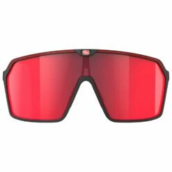 Lunettes De Soleil Rudy Project Spinshield Black Matte Multilaser Red -Surfen Geschäft b05081cbc5f5be21864a16fb2644ef2ee69e29f1 E23RUPOLUN353526 RUPO0214822 4