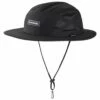 Bob Dakine Kahu Surf Hat Black -Surfen Geschäft b0577ae6e4bb3c0d75f29a0fd06eb3963919aed4 E22DAKIACC2204926 0