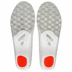 Semelle Sidas 3D Merino 14 Semelle Sidas 3D Merino -Surfen Geschäft b0627a801776c549fb0f8e88a5f6ff83c3b21a9e H22SIDAACC65081 4