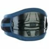 Harnais Wind Ceinture Ion Team Series Cascade Blue 1 Harnais Wind Ceinture Ion Team Series Cascade Blue -Surfen Geschäft b063bd27a0117bea5ba40d04d575b0e81f155d0d E230IONWAT3384938 0