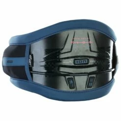 Harnais Wind Ceinture Ion Team Series Cascade Blue