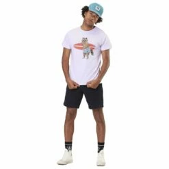 Tee-shirt Picture Rackurf Misty Lilac 10 Tee-shirt Picture Rackurf Misty Lilac -Surfen Geschäft b06461423ec372495f2708f4ec7f0597d88e7a9a E23PICTTEH3362902 901