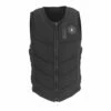 Impact Vest Liquid Force Ce Squad Comp Vest Black -Surfen Geschäft b06954ad617dbb24acd7c2c449a2a32f42789854 E23LIQFWAT3367520 0