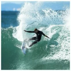 Ailerons Surf Fcs II Mf Performance Core Thruster -Surfen Geschäft b06fee8154a40cfce70ad9bf416e4e0019e24ee4 E23FCSEWAT380571 901