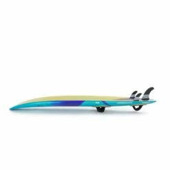 Board De Windsurf Fanatic Freewave Te -Surfen Geschäft b079ee32311dac5ff1486194ce9aeba667181441 E23FNATWAT349911 14