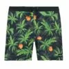 Boardshort Hurley Phantom Classic 18"