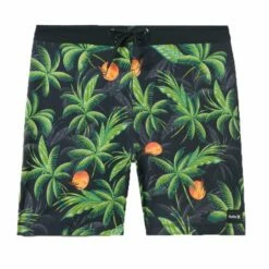 Boardshort Hurley Phantom Classic 18"