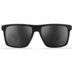 Lunettes De Soleil Zeal Divide Black Grain Dark Grey Polarized 7 Lunettes De Soleil Zeal Divide Black Grain Dark Grey Polarized -Surfen Geschäft b0885a736b16aa226342a982c3a48a0a8942c705 E21ZEALLUN192245 ZEAL0521908 3