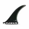 Ailerons Longboard Futures Fins - Dérive Longboard 8" Tiller Black/Smoke -Surfen Geschäft b08e662a8eec195b6369053a5ae418199bc86925 E21FUTUWAT29226 FTFN0078336 1