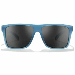 Lunettes De Soleil Zeal Cam Mako Dark Grey Polarized -Surfen Geschäft b0a791ea06e4a13c2332f331805d87995cd25058 E21ZEALLUN192237 ZEAL0521891 3