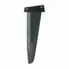 Ailerons De Windsurf Select Hydrofoils S1 Pro XL 2020 -Surfen Geschäft b0aeedee16c66d9f2bb3bcea4565542aaf051382 E21SELEWAT45686 0