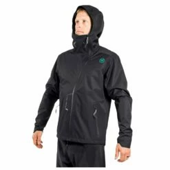 Veste Ride Engine Compass Riding Windbreaker Black -Surfen Geschäft b0c3b0fe33922e38d4ff0968472da5d5154da8c7 E23RDEGTEH3384851 3