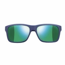 Lunettes De Soleil Julbo Line Bleu Gris Clair Pailleté Spectron 3 CF Vert -Surfen Geschäft b0c4a7ee262d09e76063ee8b6a89738b0962826b VE19JULBLUN037 2