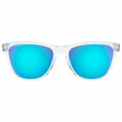 Lunettes De Soleil Oakley Frogskins Xs Polished Clear Prizm Sapphire 25 Lunettes De Soleil Oakley Frogskins Xs Polished Clear Prizm Sapphire -Surfen Geschäft b0c5632edf935487c4b324a3e89687f1a15d743d E18OAKLLUN5435415 OAKL0050208 20