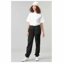Pantalon Picture Cocoon Black -Surfen Geschäft b0c99e647fe4d738f1e5a90110a4f1b08b3acb2a H23PICTTEB2266156 5