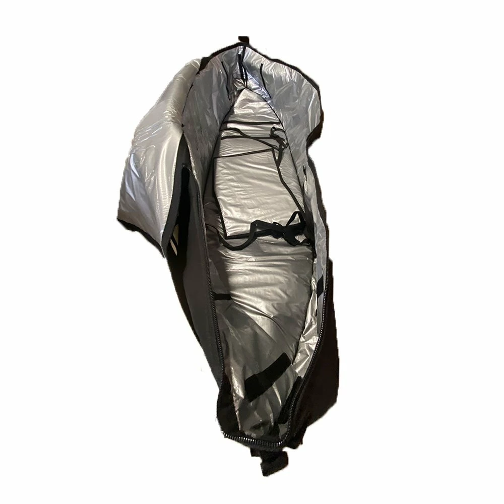 Housse Surf Veia Tour Travel Bag 4 Housse Surf Veia Tour Travel Bag – Image 2