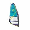 Voile De Windsurf Duotone F Pace Cam Blue Berry -Surfen Geschäft b12f348c2e75d6c0508e32440f95f12a5ae6dc38 E23DUOTWAT3349672 0