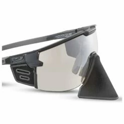 Lunettes De Soleil Julbo Ultimate Cover Bleu Foncé Reactiv Performance 2-4 -Surfen Geschäft b145b4c8a5b36c3b923f2068b732e13d5db54f94 E22JULBLUN213253 JULB0590864 903