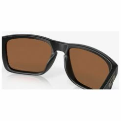 Lunettes De Soleil Oakley Holbrook Prizm Matte Black Prizm Tungsten Polarized -Surfen Geschäft b154465882115eca330e6589b4c8f109141c09a0 E17OAKLLUN1735371 OAKL0000690 902