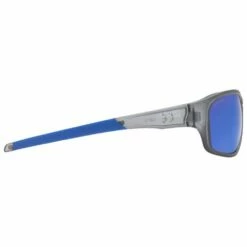 Lunettes De Soleil AZR Cap Mat Crystal Noir Multicouche Bleu Polarized 11 Lunettes De Soleil AZR Cap Mat Crystal Noir Multicouche Bleu Polarized -Surfen Geschäft b1556b9fc90d0a3f9e17c40d39bb1deaec1bf271 E230AZRLUN348078 0AZR0208876 3