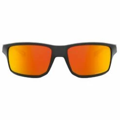 Lunettes De Soleil Oakley Gibston Black Ink Prizm Ruby Polarized 7 Lunettes De Soleil Oakley Gibston Black Ink Prizm Ruby Polarized -Surfen Geschäft b1664bcf582495c10c138802ccfba6bea4a9c784 H21OAKLLUN171159 OAKL0431806 3
