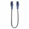 Attaches Harnais De Windsurf Fixes Dakine Fixed Lines - Florida Blue 1 Attaches Harnais De Windsurf Fixes Dakine Fixed Lines - Florida Blue -Surfen Geschäft b17156730e9102b9a59e47a451ba7d5ea2818319 E22DAKIWAT88850 2