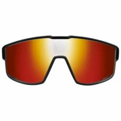 Lunettes De Soleil Julbo Fury Noir Spectron 3 Cf 16 Lunettes De Soleil Julbo Fury Noir Spectron 3 Cf -Surfen Geschäft b18d8ff7b8b11f2c76d3bc96a2c5d3ba8a4f0f92 H20JULBACC12015477 JULB0292813 2