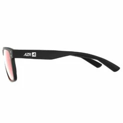 Lunettes De Soleil AZR Joker Noire Mate Rouge Multicouche -Surfen Geschäft b19cd7c8e16684a0d4b240d8cffd7bcb63990131 E220AZRLUN203825 0AZR0588999 12
