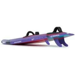 Board De Windsurf Fanatic Grip Te -Surfen Geschäft b1ac263d9b4188616dd27da696db8ea3cb37f360 E23FNATWAT349657 18