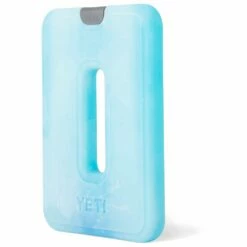 Accessoires Glacière Yeti Grand Pain De Glace Yeti Thin Ice 2 Lb Clear 8 Accessoires Glacière Yeti Grand Pain De Glace Yeti Thin Ice 2 Lb Clear -Surfen Geschäft b1b65a688df79c46701a4398e565e7f8d71daf33 E22YETIBIV345018 YETI0149010 3