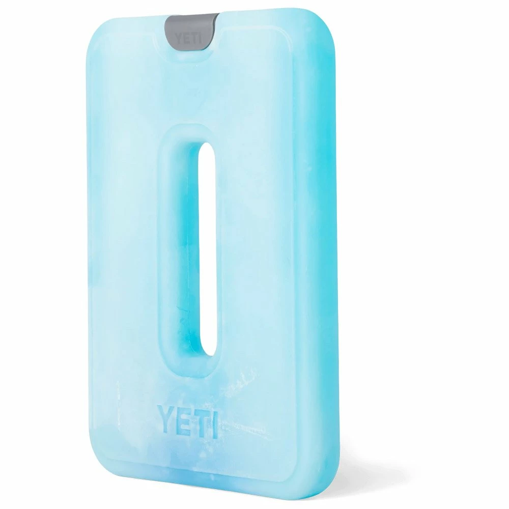 Accessoires Glacière Yeti Grand Pain De Glace Yeti Thin Ice 2 Lb Clear 5 Accessoires Glacière Yeti Grand Pain De Glace Yeti Thin Ice 2 Lb Clear – Image 3