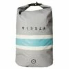 Sac étanche Vissla 7 Seas 35L Dry Backpack - S21 - Grey 1 Sac étanche Vissla 7 Seas 35L Dry Backpack - S21 - Grey -Surfen Geschäft b1b6ab1f4ab9c9032dc5fd9ed5ba474c99d55a3f E21VISSBIV69514 VSLA0091380 5