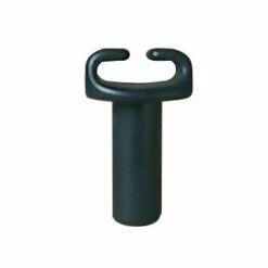 Accessoires Windsurf Side-On Tétière De Mât De Windurf Mâle