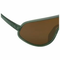 Lunettes De Soleil Izipizi Speed L Cat.3 Sage Green Crystal -Surfen Geschäft b1bcf8336b47fc20a0018cbde5e295175cbe9448 H22IZIPLUN188614 IZIP0517626 4