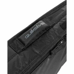 Housse Surf Quiksilver Expedition Double -Surfen Geschäft b1ce737f5834099d923886c3dc0792923d26d5a4 E22QUIKWAT81330 7