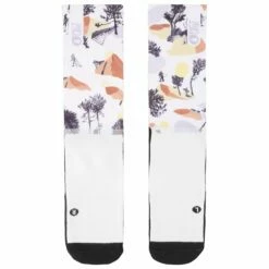 Chaussettes Picture Barmys Subli Socks Pyla 7 Chaussettes Picture Barmys Subli Socks Pyla -Surfen Geschäft b1dd4cd65c4e9e26c25e664d5dbb015db375fb04 E23PICTACC3361817 901