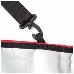 Housse Sup Board Rigide Ocean And Earth Barry Sup Board Black Red -Surfen Geschäft b1f69b741688e3014b9a4bca06bdadf7e380290c E23OCAEWAT377122 907