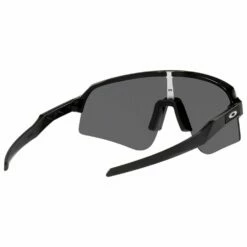 Lunettes De Soleil Oakley Sutro Lite Sweep Matte Black Prizm Black 20 Lunettes De Soleil Oakley Sutro Lite Sweep Matte Black Prizm Black -Surfen Geschäft b1f76277655801d516a2349e23b2b0a12fb464f6 E22OAKLLUN261568 OAKL0050171 15