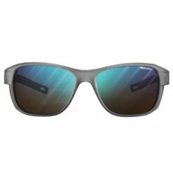 Lunettes De Soleil Julbo Camino Noir Translucide Mat Gris Reactiv Performance 2-4 7 Lunettes De Soleil Julbo Camino Noir Translucide Mat Gris Reactiv Performance 2-4 -Surfen Geschäft b1fc96f9098abfdb6c588c8e09a9ce81196b6ad6 E18JULBLUN4853491 JULB0590882 4