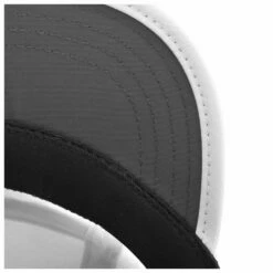 Casquette Surf / Chapeau Surf Ocean And Earth Sumatra Legion Black 15 Casquette Surf / Chapeau Surf Ocean And Earth Sumatra Legion Black -Surfen Geschäft b20b0a37453836eb7b7427a7c163b3e3b13e1247 E23OCAEWAT377130 905