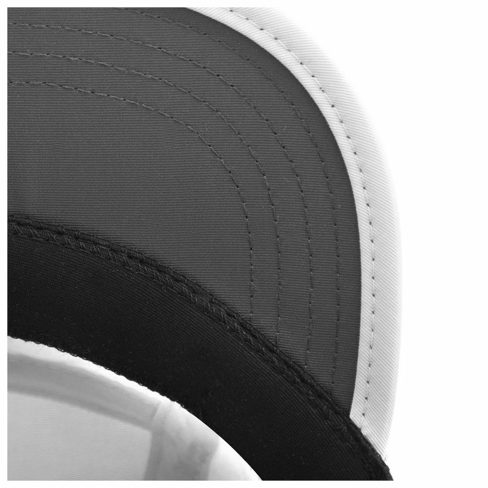 Casquette Surf / Chapeau Surf Ocean And Earth Sumatra Legion Black 9 Casquette Surf / Chapeau Surf Ocean And Earth Sumatra Legion Black – Image 7