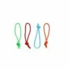 Leash Surf Northcore Cordon Leash String - Multicolor -Surfen Geschäft b229e2fef4338d6089cce2c6eafe4135d51f7e6a E22NORTWAT88729 NTCR0099105 3