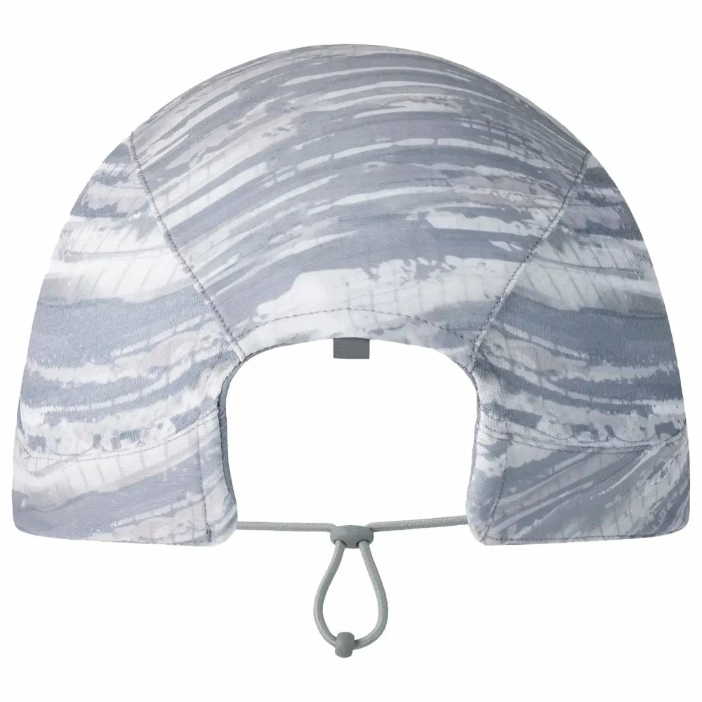 Casquette Buff Pack Speed Cap Steel Frane 4 Casquette Buff Pack Speed Cap Steel Frane – Image 2