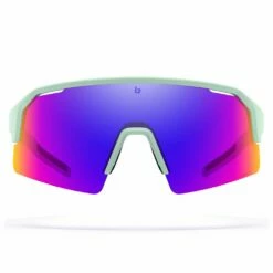 Lunettes De Soleil Bolle C-Shifter Creator Green Matte Volt Ultraviolet -Surfen Geschäft b23eb87cf09468c7bc41bc081ceb71d47f1a7c73 E22BOLLLUN209668 BOLL0592564 4
