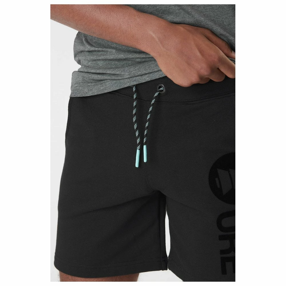 Short Picture Basement Black 9 Short Picture Basement Black – Image 7